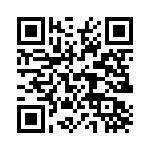 V375A28T600BF QRCode