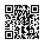 V375A28T600BL2 QRCode