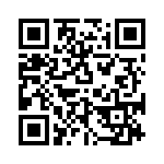 V375A28T600BN3 QRCode