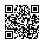 V375A2C160BF QRCode