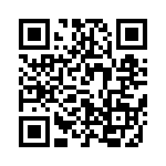 V375A2C160BL QRCode