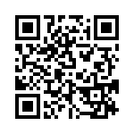 V375A2H160BF QRCode