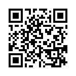 V375A2H160BL QRCode