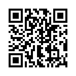 V375A2H160BN2 QRCode