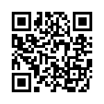 V375A2H160BS2 QRCode