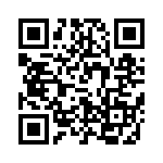 V375A2M160BF QRCode