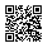 V375A2M160BL2 QRCode