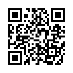 V375A2M160BN QRCode