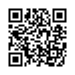 V375A2M160BS2 QRCode