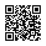 V375A2T160B3 QRCode