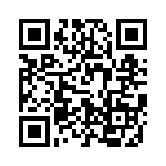 V375A2T160BG3 QRCode