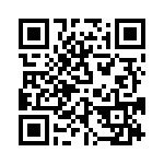 V375A2T160BN QRCode