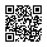 V375A32E600BN2 QRCode