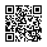 V375A32H600BL QRCode