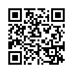 V375A32H600BN2 QRCode