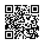 V375A32M600BL QRCode