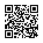 V375A32M600BL2 QRCode