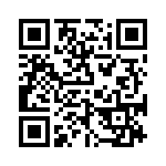 V375A32M600BN2 QRCode