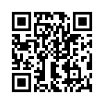 V375A32T600B QRCode