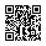 V375A32T600B3 QRCode