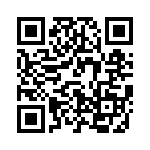 V375A32T600BL QRCode