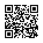 V375A32T600BN QRCode