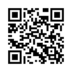 V375A32T600BN3 QRCode