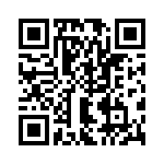 V375A32T600BS2 QRCode