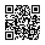 V375A36C400B QRCode