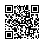 V375A36C400B2 QRCode