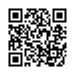 V375A36C500B QRCode