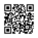 V375A36C500BF QRCode