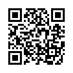 V375A36C500BG QRCode