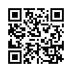 V375A36C500BL2 QRCode