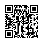 V375A36C500BN2 QRCode