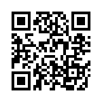 V375A36C500BS2 QRCode