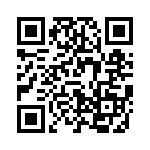 V375A36C600B2 QRCode