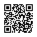 V375A36C600B3 QRCode