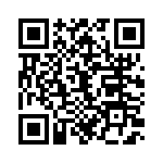 V375A36C600BF QRCode