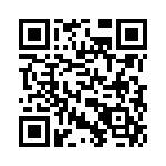 V375A36C600BG QRCode