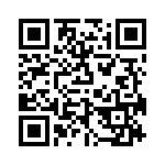 V375A36E400BN QRCode