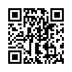 V375A36E400BN3 QRCode