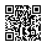 V375A36E400BS QRCode