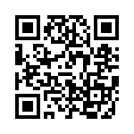 V375A36E500B3 QRCode