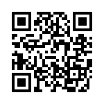 V375A36E500BF QRCode