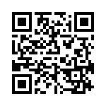 V375A36E500BN QRCode