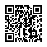 V375A36E600BN2 QRCode