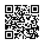 V375A36H400BL QRCode