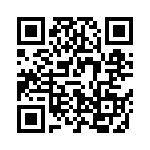 V375A36H400BL2 QRCode