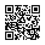 V375A36H400BL3 QRCode